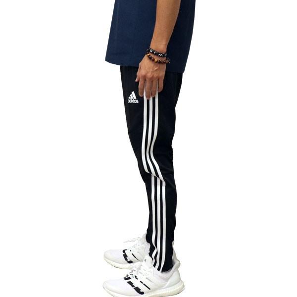 再入荷 アディダス ジャージパンツ 3本ライン ジョガーパンツ メンズ スキニー 黒白 Adidas Tiro19 Fitknit Pant 年 新作 Buyee Buyee 提供一站式最全面最專業現地yahoo Japan拍賣代bid代拍代購服務 Bot Online