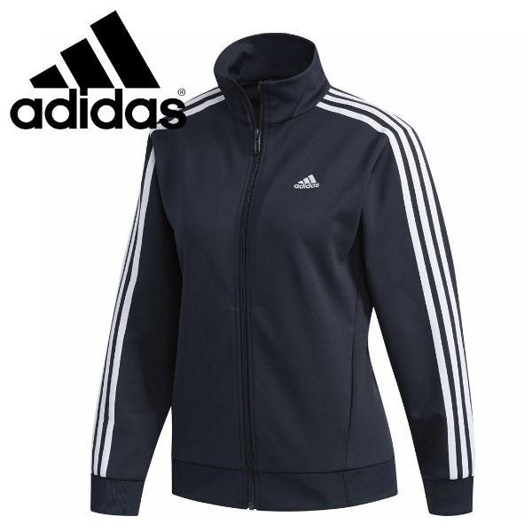 トップ100白 ジャージ レディース 人気のファッション画像