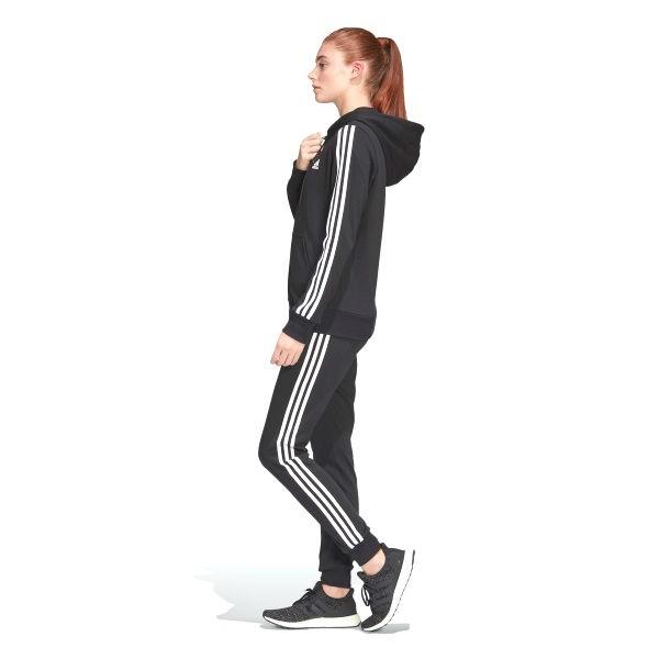 アディダス ジャージ 上下セット レディース 3本ライン 黒白 トラックスーツ スウェット ブラック 年 春コーデ 新作 Adidas Glo68 Buyee Buyee Japanese Proxy Service Buy From Japan Bot Online