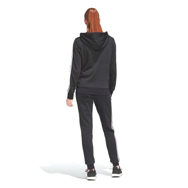 アディダス ジャージ 上下セット レディース 3本ライン 黒白 トラックスーツ スウェット ブラック 年 春コーデ 新作 Adidas Glo68 Buyee Buyee Japanese Proxy Service Buy From Japan Bot Online