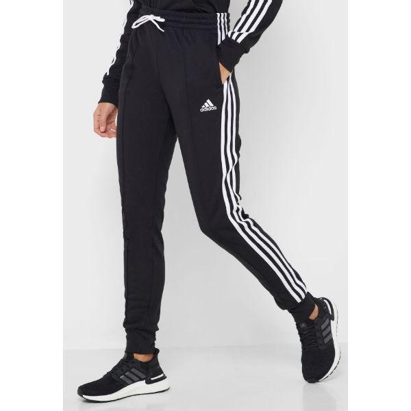 アディダス ジャージ 上下セット レディース 3本ライン 黒白 トラックスーツ スウェット ブラック 年 春コーデ 新作 Adidas Glo68 Buyee Buyee 提供一站式最全面最專業現地yahoo Japan拍賣代bid代拍代購服務 Bot Online