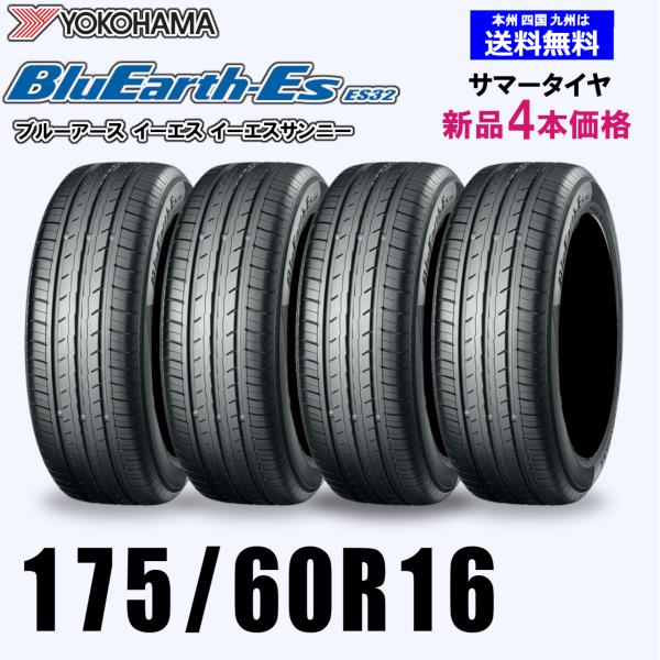 twking011_t20891