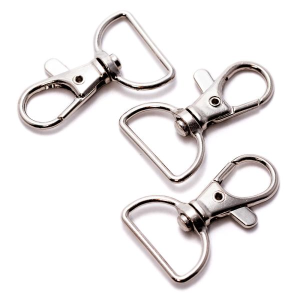�i�X�J�� ���o�[�i�X�J�� ���a 20mm 30�� ���i�摜2