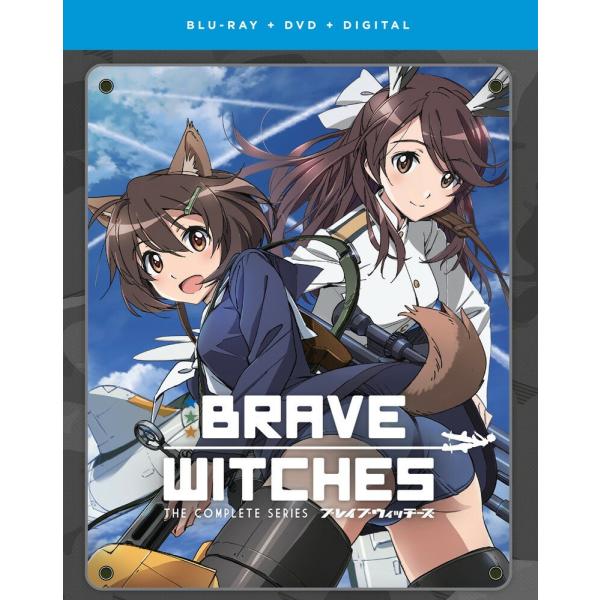北米版 アニメ ブルーレイ まとめ売り 楽天市場】新品北米版Blu-ray！【86 エイティシックス】全23話