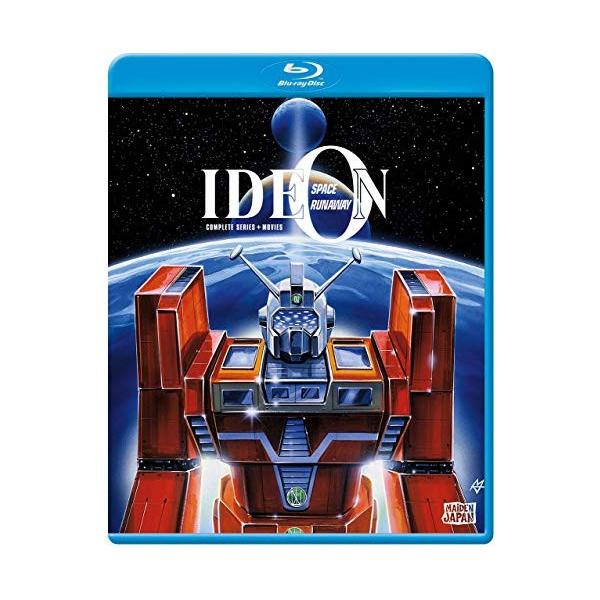伝説巨神イデオン DVD BOX PART 2 Amazon.co.jp: 伝説巨神イデオン DVD-BOX PART 2 : 塩屋翼, 田中
