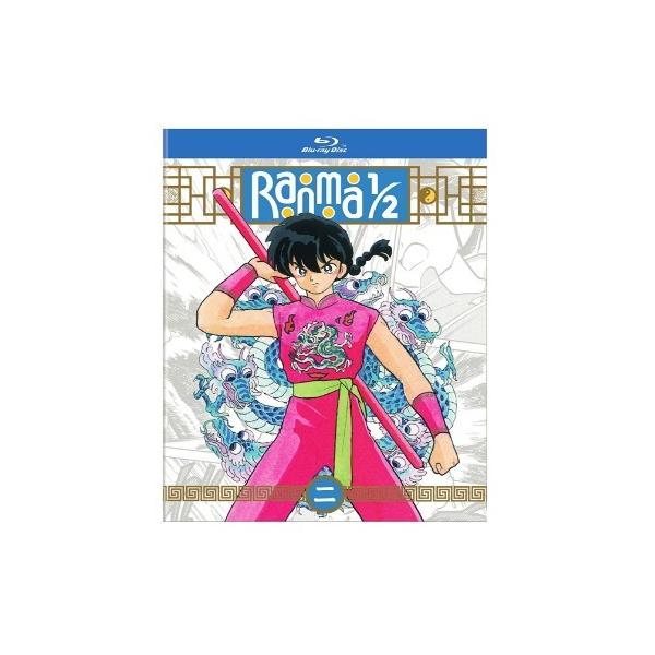 two-r_two-r-25300