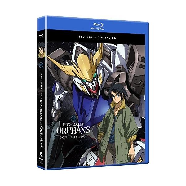ラジオCD 「鉄華団放送局」 Vol.9 [機動戦士ガンダム 鉄血のオルフェンズ] | キャラクターグッズ販売のジーストア｜GEE!STORE