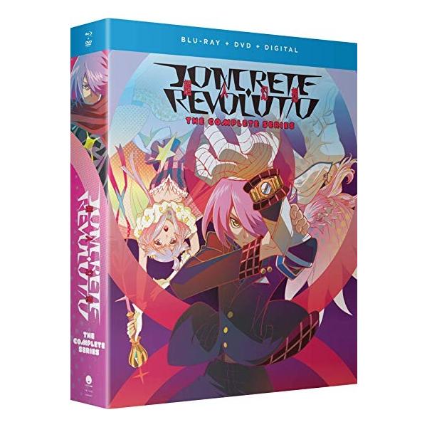 コンクリート 検索ランキング注目度順 コンクリート Dvd 映像ソフト