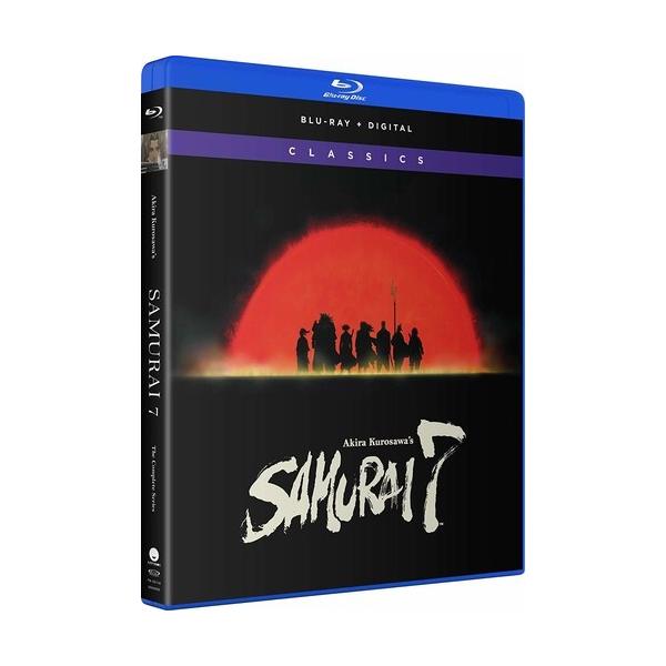 サムライフラメンコ 7(完全生産限定版) [Blu-ray] 9jupf8b サムライフラメンコ 7(完全生産限定版) [Blu-ray] 9jupf8b