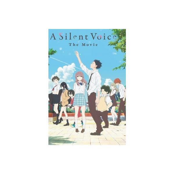 【激レア】映画 ホノカアボーイ DVD、 DVD初回限定版の特典本、他セット Amazon.co.jp: ホノカアボーイ [DVD] : 岡田将生, 倍賞千恵子