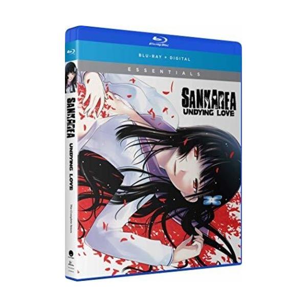 朝ドラ スカーレット Blu-ray BOX 1-3巻セット 連続テレビ小説 スカーレット 完全版 ブルーレイBOX 全3巻セット｜国内