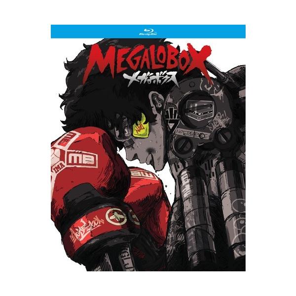 【超希少！】絵　カエル 楽天市場】【7/31迄100円OFFクーポン】 絵画 アート オイル