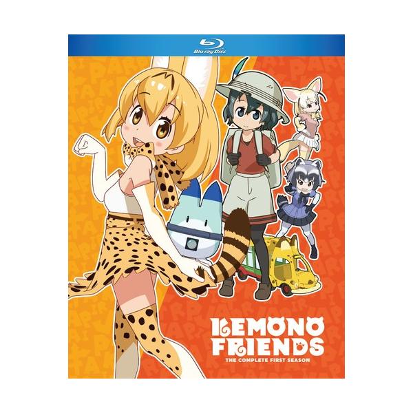 フレンズ　Blu-ray 91K4jshpvAL._UF350,350_QL80_.jpg