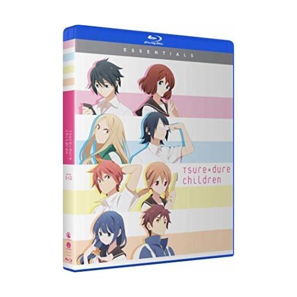 徒然チルドレン 全12巻セット　全未開封 コミック】徒然チルドレン（全12巻） |本 | 通販 | Amazon