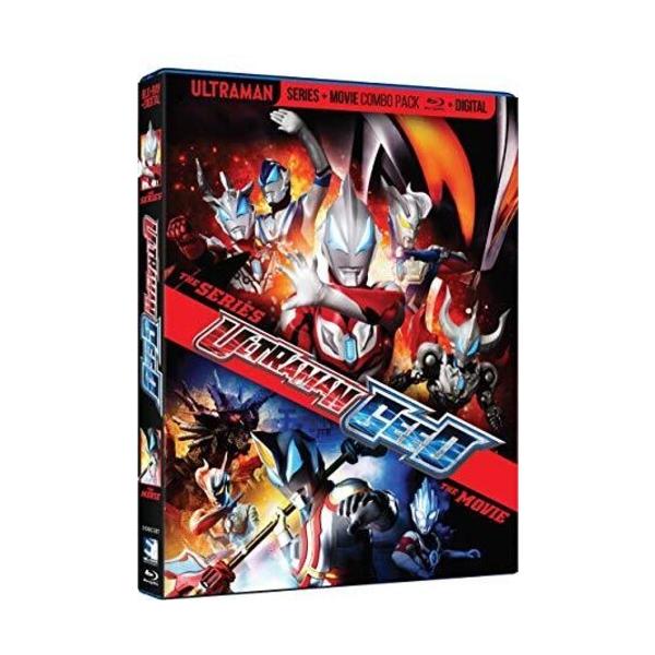  Man　CD　 DVD　Blu-ray　 特典等セット 仮面ライダースペシャル DVD【仮面ライダーZX】の通販 by