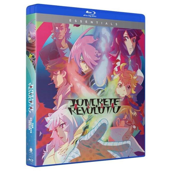 コンクリート 検索ランキング注目度順 コンクリート Dvd 映像ソフト