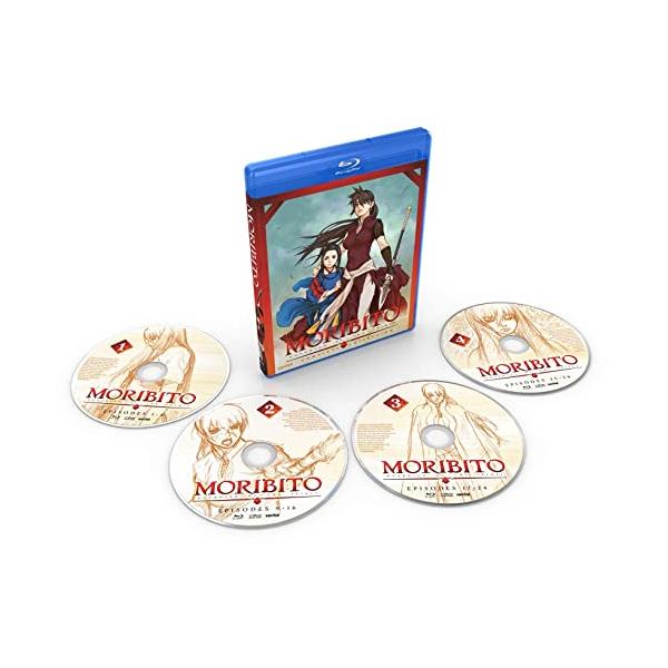 精霊の守り人 Blu-ray BOX 2zzhgl6 4a2d2a84-ed9b-4f6d-8502-