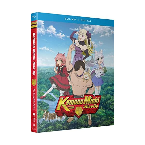 ぐらぶるっ! [Blu-ray] 全12話 Amazon.co.jp: ぐらぶるっ! [Blu-ray] : 釘宮理恵, 東山奈央, 沢