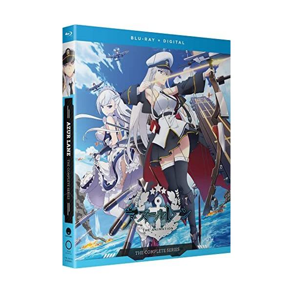 戦国コレクション Blu-ray全１２セット 2025年最新】Yahoo!オークション -戦国コレクション blu-rayの
