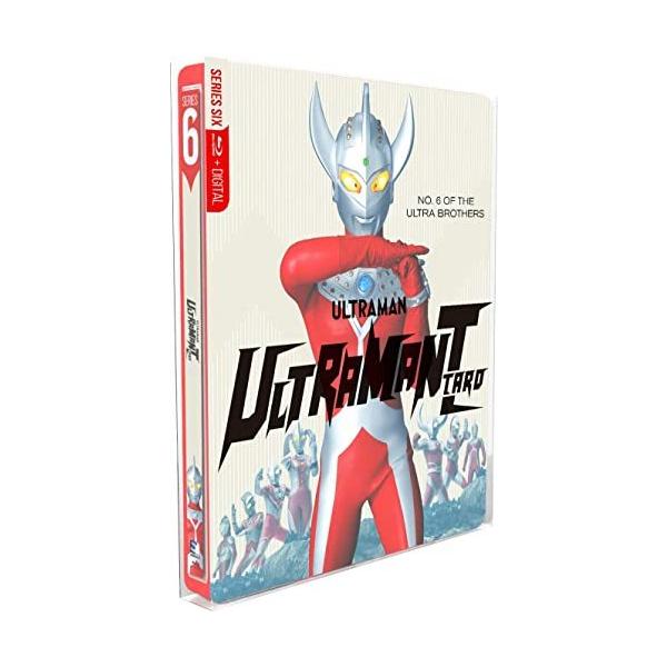 ※特撮ヒーローズ【ウルトラの父/母/ウルトラマンタロウ】3体セット ウルトラの母は太陽のように―4月25日（金）魂ウェブ商店受注開始