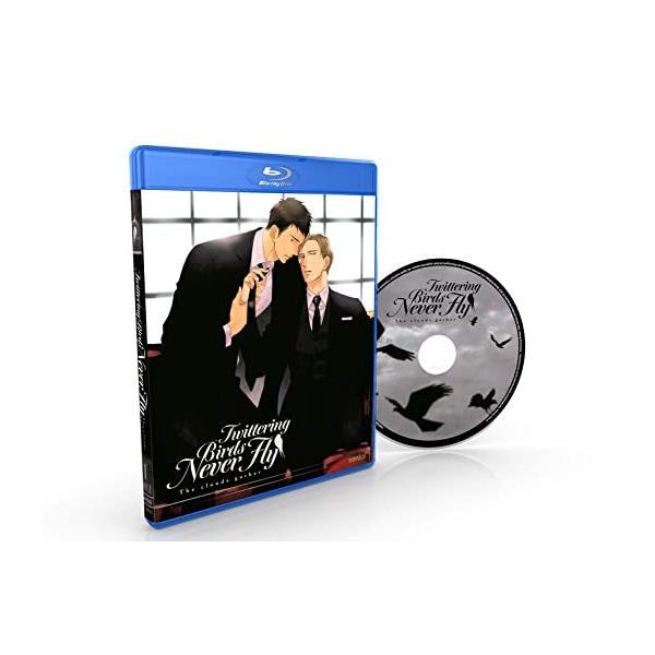 【DVD】映画 囀る鳥は羽ばたかない The clouds gather 417wSfNIQ3L._UF350,350_QL50_.jpg