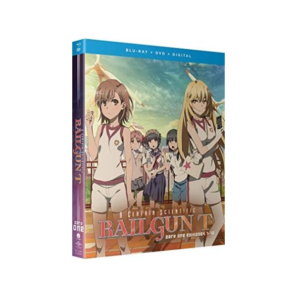 アニメ DVD・Blu-ray セット BD 花は咲く、修羅の如く TVアニメ全12話BOXセット | ブルーレイ,日本