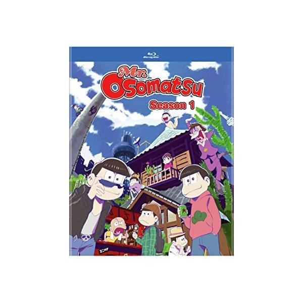 おそ松さん 一松 バラ 2 おそ松さん 一松 バラ 2 sddefault.jpg