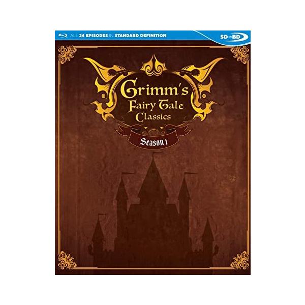 舞台 GRIMM Blu-ray 舞台「GRIMM」公式サイト