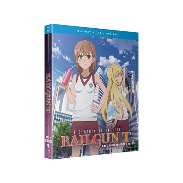 激安超安値 Relife 全9枚 Dvd 中古 全巻セット レンタル落ち 全4話 Ova版 全13話 Tv版 ら行