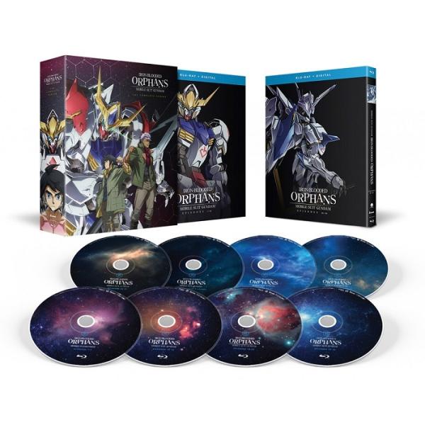 最高の品質 全9枚 鉄血のオルフェンズ 機動戦士ガンダム 第1話 第25話 Dvd 中古 全巻セット レンタル落ち 最終 か行 Labelians Fr