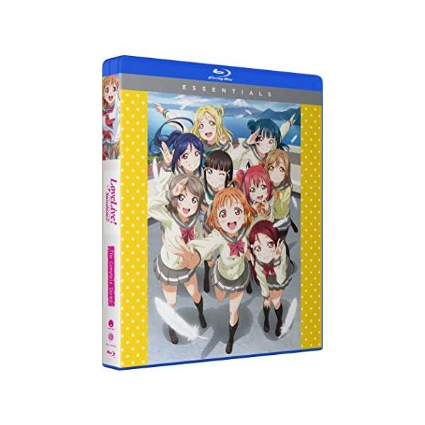 【1セット限定】ラブライブ!サンシャイン!! ブルーレイ 71HW6INNfvL._AC_SY200_QL15_.jpg