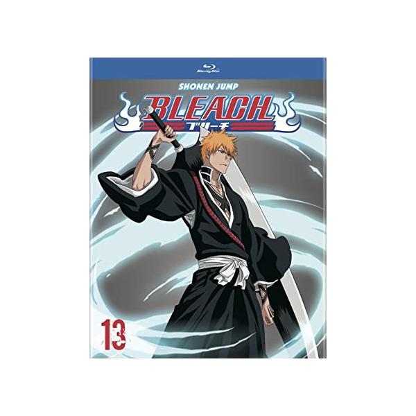 新品ケース交換済み　BLEACH ブリーチDVD93巻 全366話+劇場版5作品 BLEACH ブリーチ 全93巻【全366話+劇場5巻】レンタル DVD アニメ