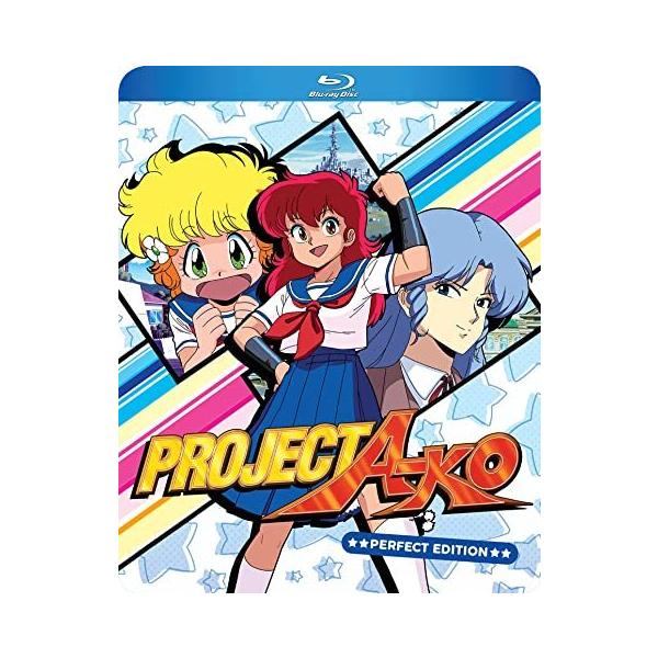 専用です。 Amazon.co.jp: NRマジック マフラー X (クロス) タイプS: ホンダ