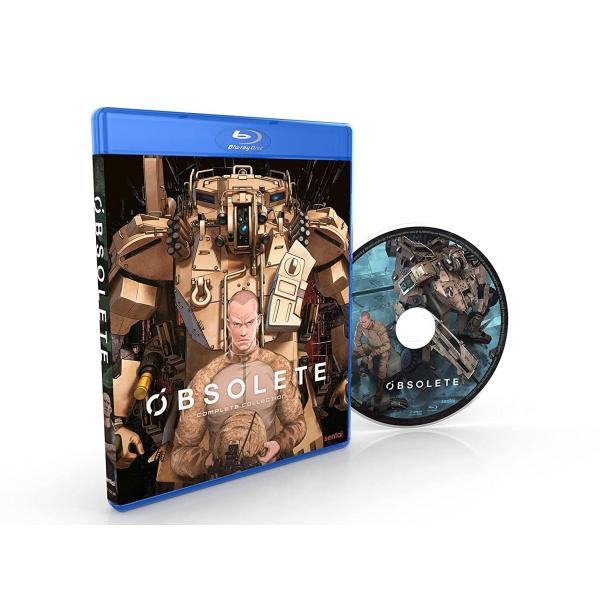 「激安」Z.O.E Dolores,i & 2167 Blu-ray box 激安」Z.O.E Dolores,i & 2167 Blu-ray box Z.O.E Doloresi BD-BOX