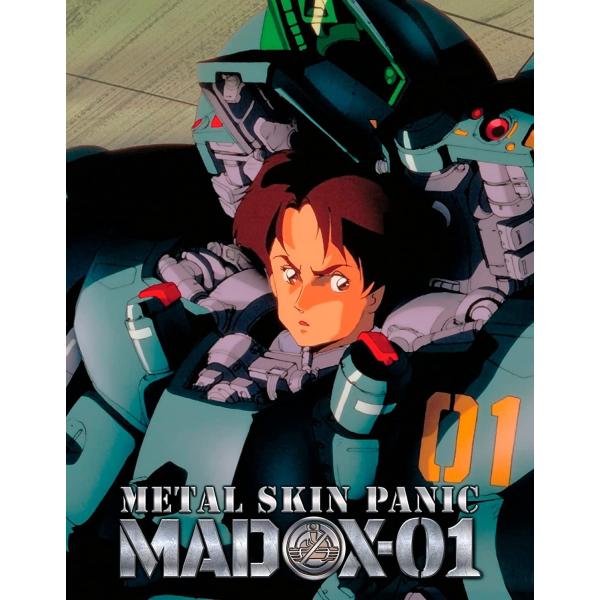 ヒステリックパニック 特典DVD 5枚セット CDアルバム｜ヒステリックパニック｜商品一覧｜HMV&BOOKS online