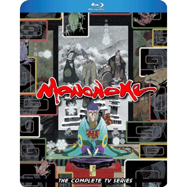 レッドバロン ブルーレイBox 実写、アニメ セット Amazon.co.jp: スーパーロボットレッドバロン Blu-ray vol.1