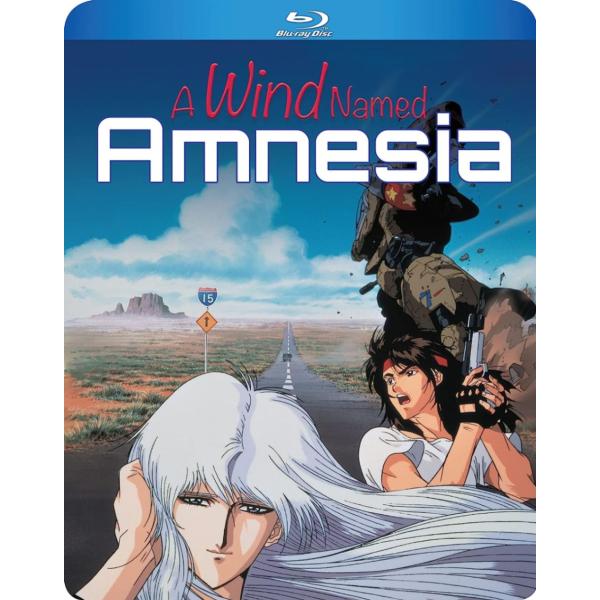 風の名はアムネジア DVD Amazon.co.jp: 風の名はアムネジア [DVD] : 矢尾一樹, 戸田恵子