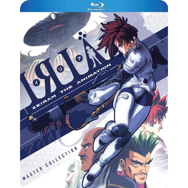 アニメ千銃士 vol.1～6、OVA　Blu-rayセット アニメ千銃士 vol.1～6、OVA Blu-rayセット アニメ千銃士 vol.1～6