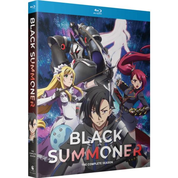 黒ケース付　蒼天の拳 REGENESIS 全12巻　DVD 全巻セット　送料無料 2025年最新】dvd 蒼天の拳の人気アイテム - メルカリ