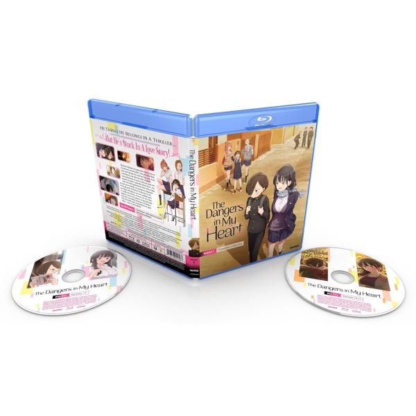 僕の心のヤバイやつ　Blu-ray 81jNPNV5q-L._AC_UL210_SR210,