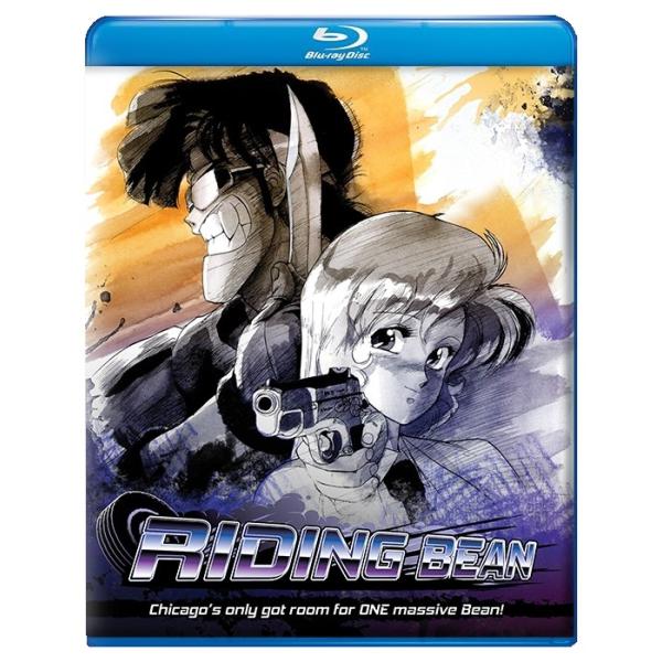 ハウリング('81米) Blu-ray ブルーレイ ハウリング('81米) Blu-ray