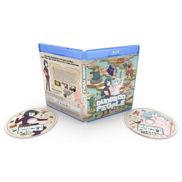 Disney - ぴよ出品　Blu-ray　12点セット　国内正規品　未再生　画像2枚目参照 71O8GMVX9QL._UF350,350_QL50_.jpg