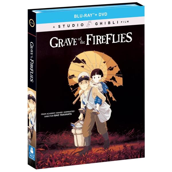 初心者からの魔法のドリル DVD 2枚セット Amazon.co.jp: EMOTION the Best 魔法陣グルグル DVD-BOX 2