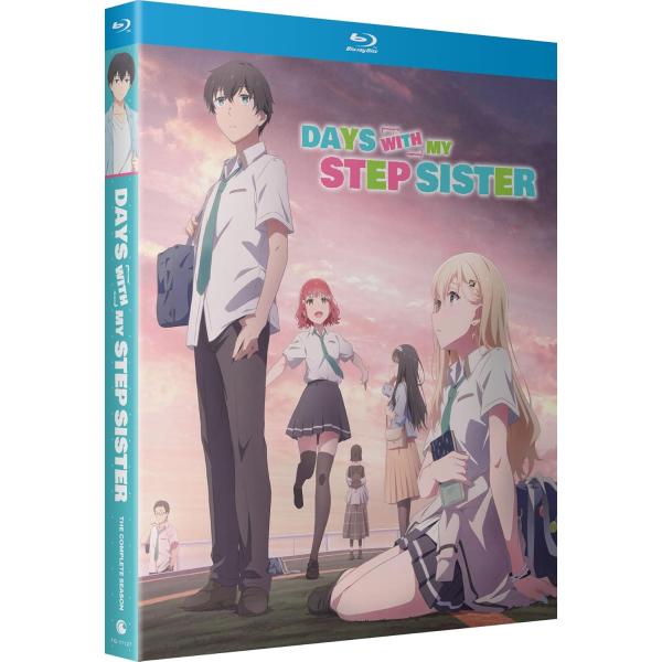新品BD★恋は雨上がりのように 全12話 ブルーレイ 北米版[PS3,4再生可] 恋は雨上がりのように 北米版ブルーレイ 全12話収録 BD : DVD