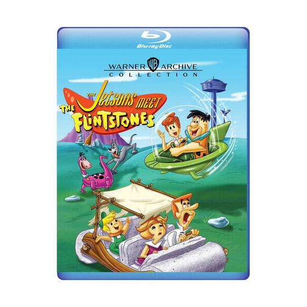 two-r_two-r-840418301395