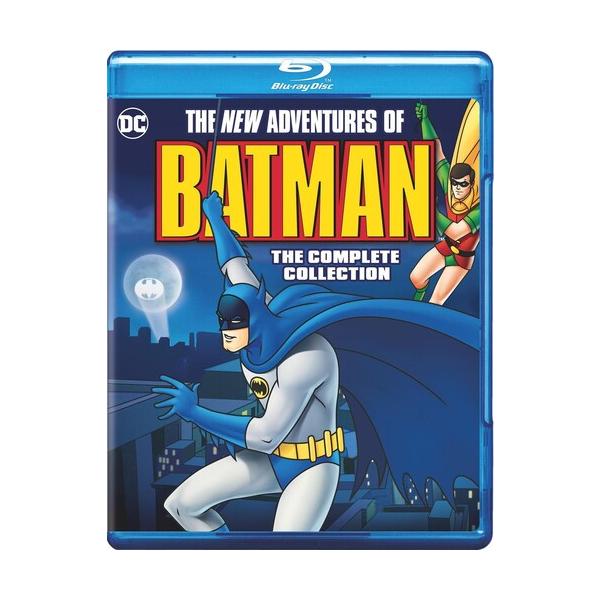 【未開封品】バットマン 製作25周年記念エディション　ブルーレイ Blu-ray Amazon.co.jp: バットマン 製作25周年記念エディショント(初回