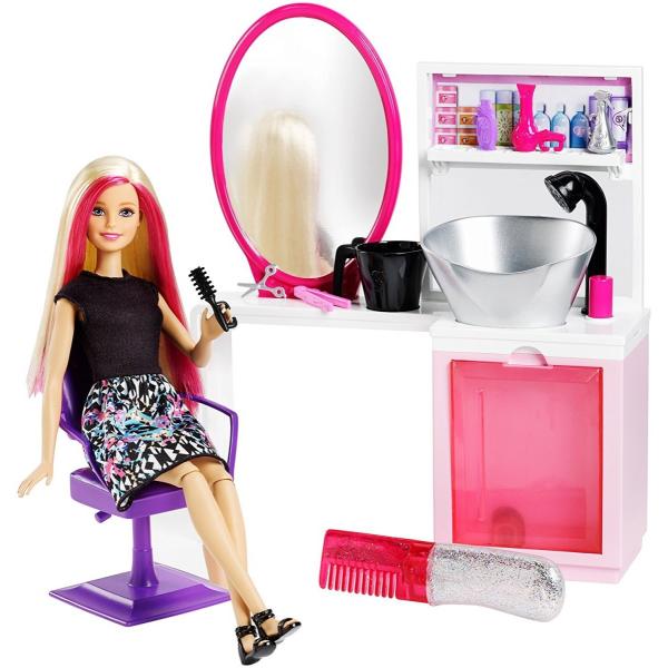 two-r_two-r-barbie2