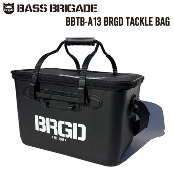 倉*。様 BRGD キムケン　セット　バッグ　リューギ　デッピー 倉*。様 BRGD キムケン セット バッグ リューギ デッピー