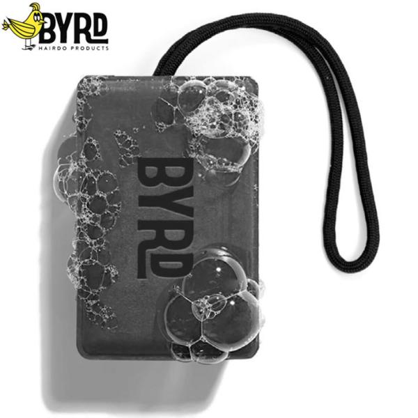 BYRD/o[h `R[o[\[v soap h[R[htΌ SgpΌ {fB\[v oXpi