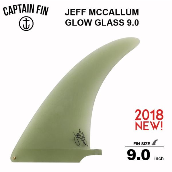 キャプテンフィンCAPTAIN jeff McCallum 9 two-surf_captain-fin-sf-112